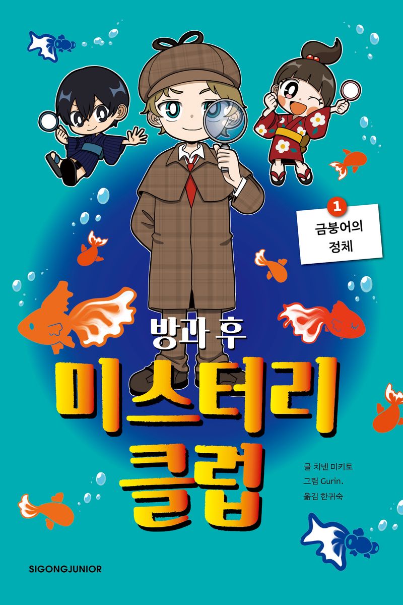 썸네일 이미지