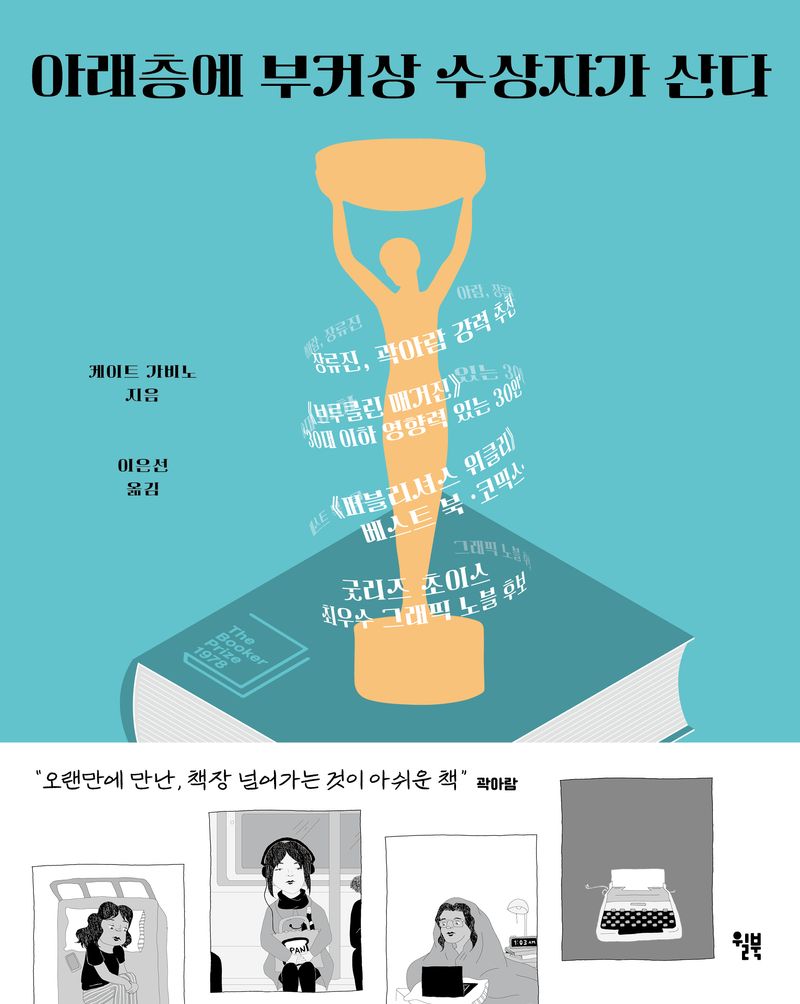 썸네일 이미지