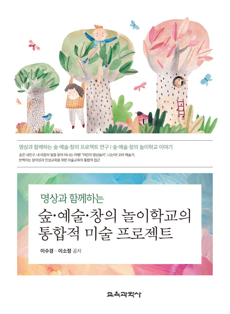 썸네일 이미지