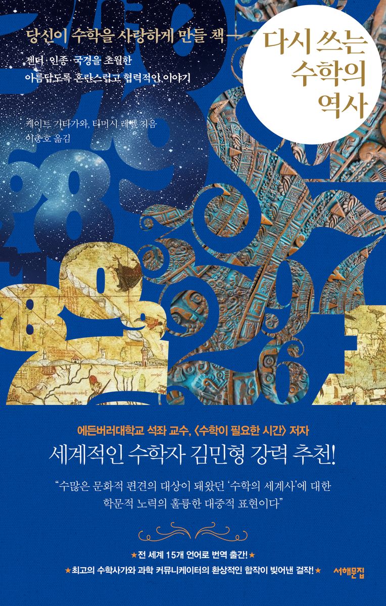 썸네일 이미지