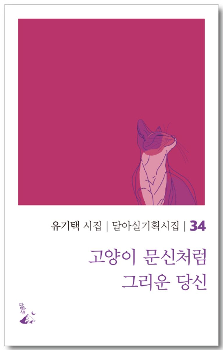 표지이미지