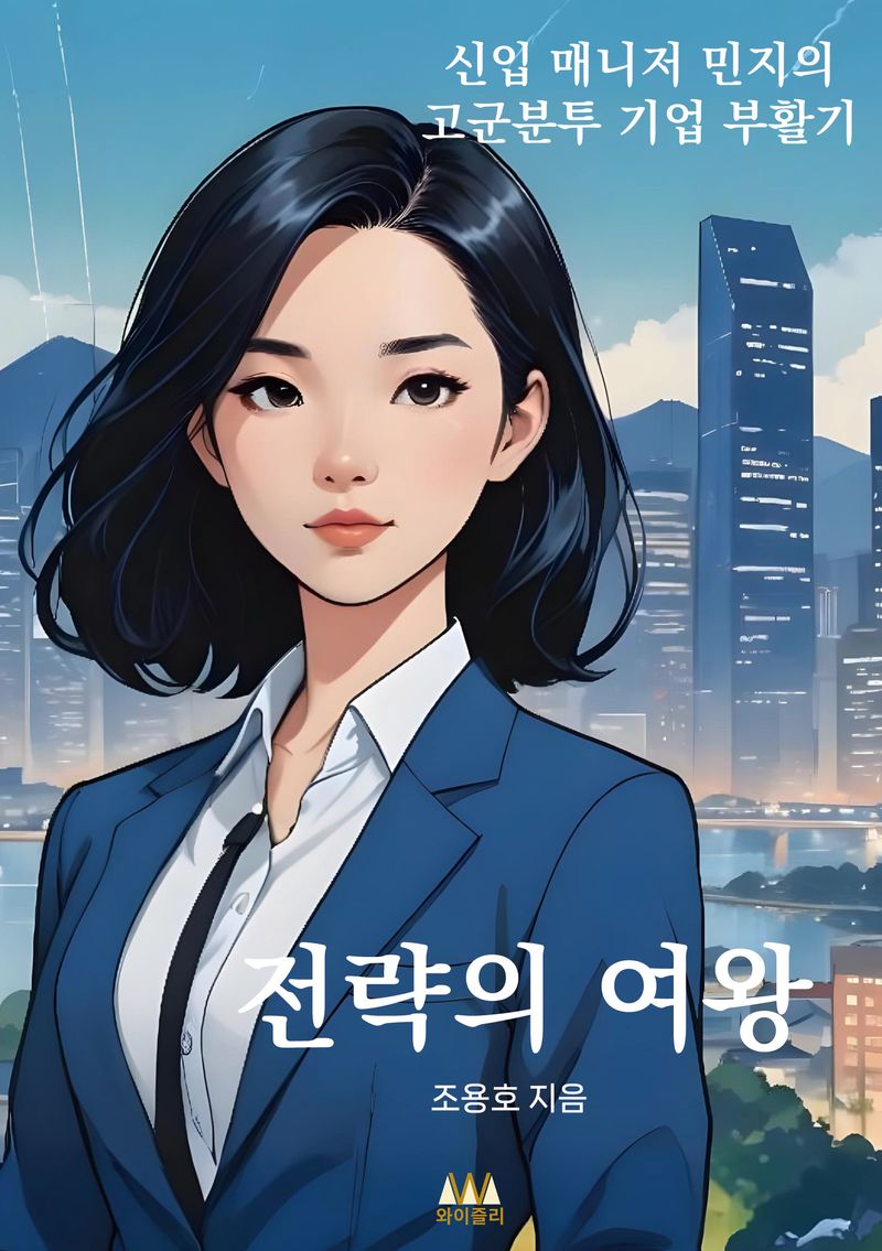 표지이미지