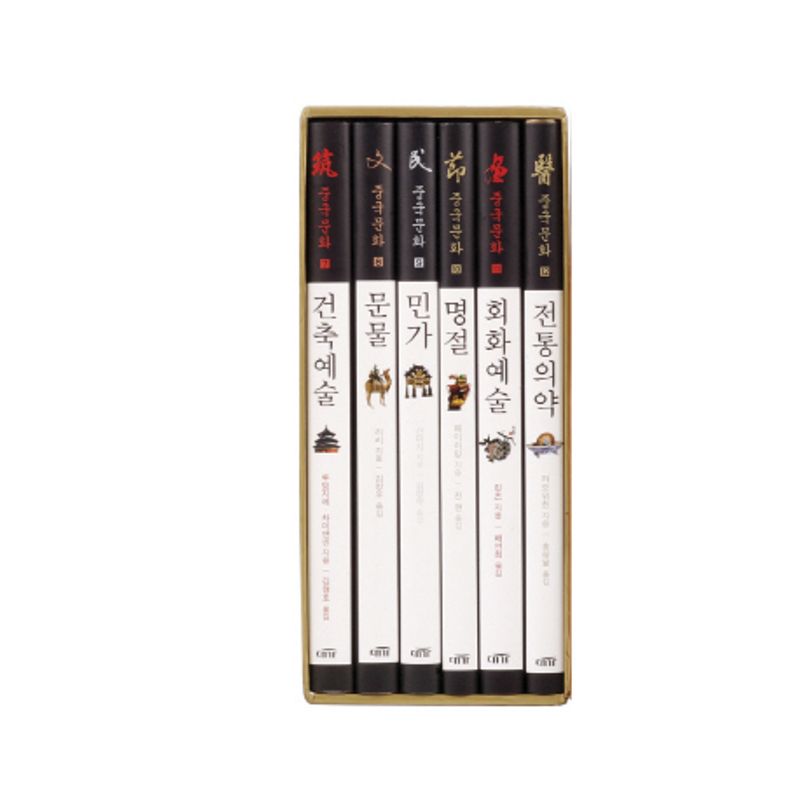 계측공학실습보고서