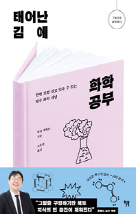 썸네일 이미지