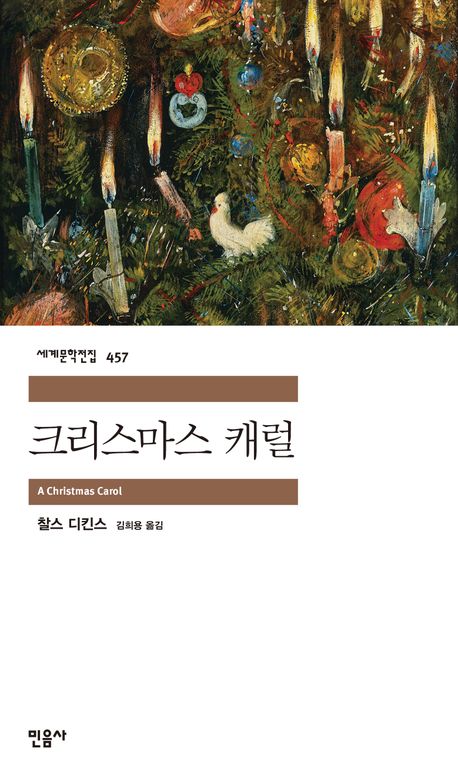 썸네일 이미지