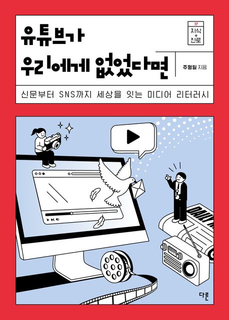 썸네일 이미지