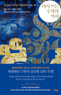 썸네일 이미지