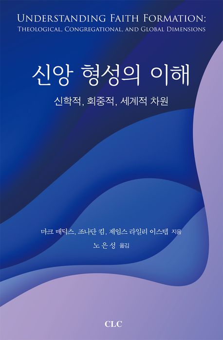 표지이미지