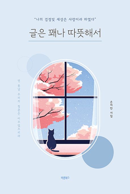 썸네일 이미지