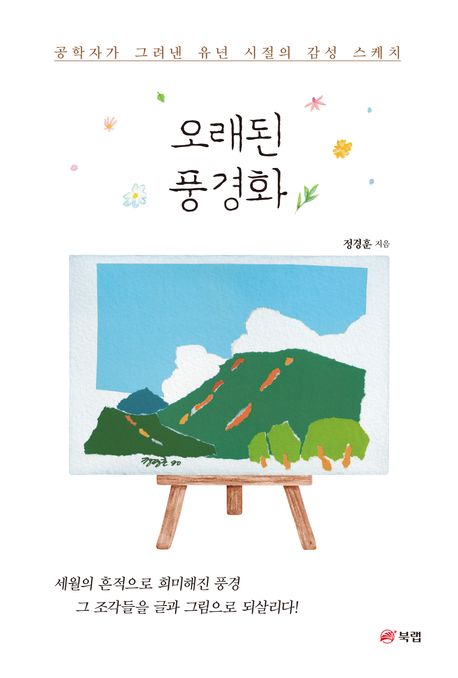 썸네일 이미지