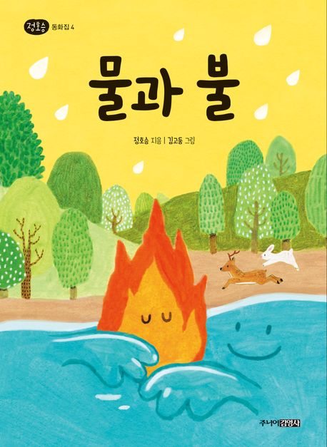 썸네일 이미지