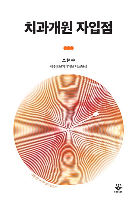 치과개원 자입점 : 치과개원 자리와 입지 점찍기