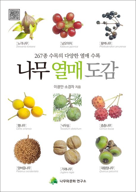 표지이미지