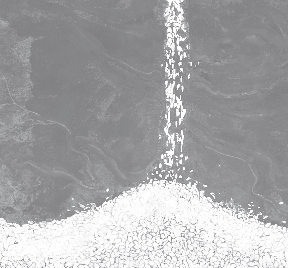 만덕과 푸른 항아리 [전자자료]