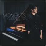 Moments [녹음자료]