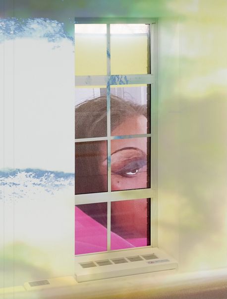 우아 아오 이아 오 이아 에 이아 = Ua a‘o ‘ia ‘o ia e ia