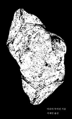 고통을 말하지 않는 법 [전자자료]