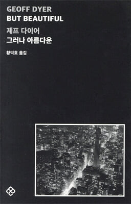 그러나 아름다운 [전자자료]