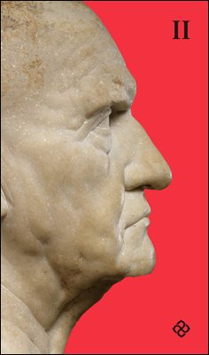 플루타르코스 영웅전. 2 [전자자료]