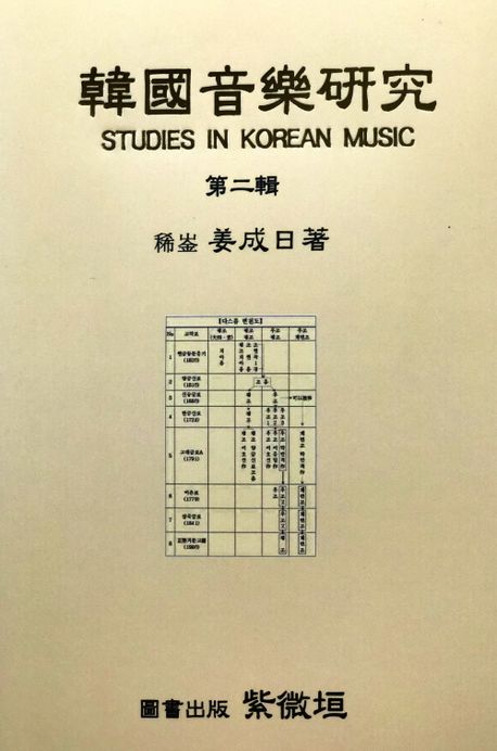 표지이미지