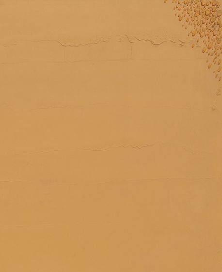 김창열 = Kim Tschang-yeul