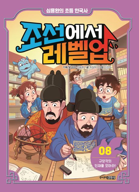 표지이미지