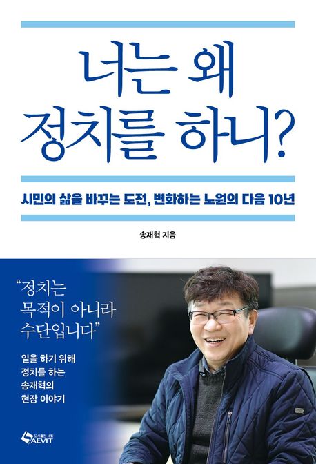 표지이미지