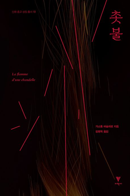 촛불