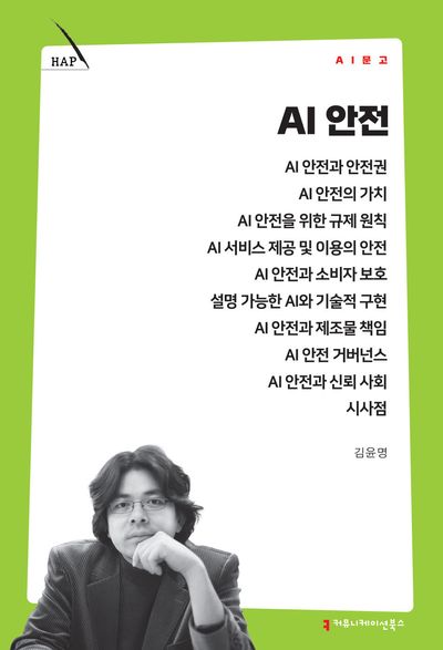 AI 안전