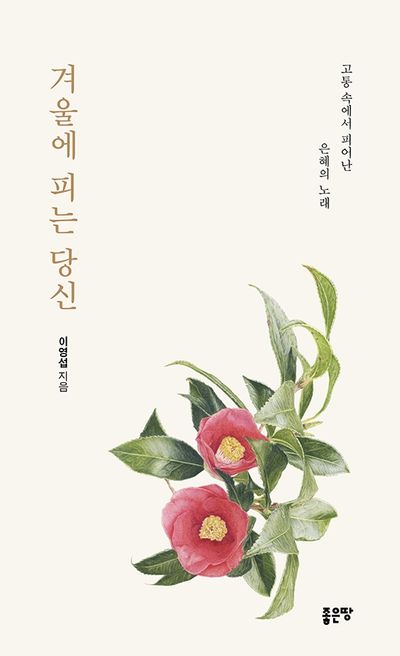 표지이미지