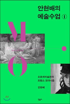 표지이미지
