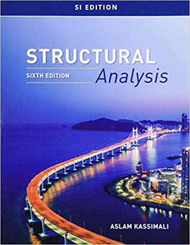 Structural analysis