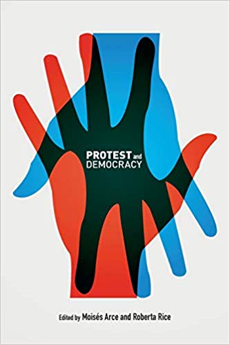 Protest and democracy