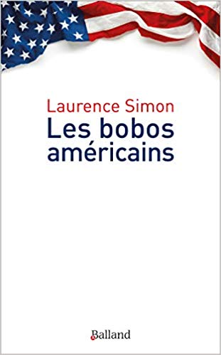 Les Bobos Américains