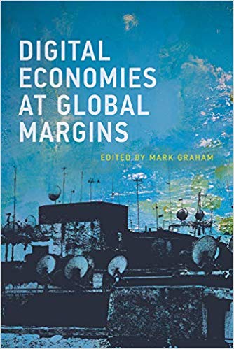 Digital economies at global margins