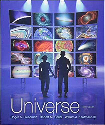 Universe
