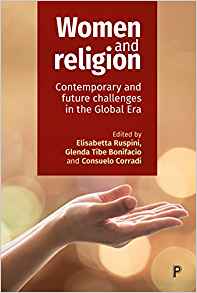Women and religion : contemporary and future challenges in the global era