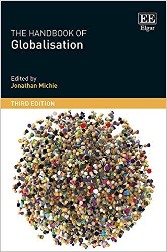 The handbook of globalisation