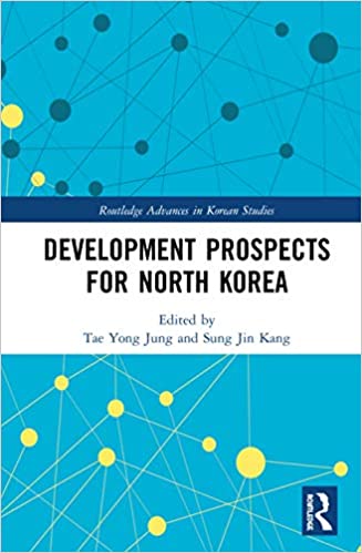 Development prospects for North Korea