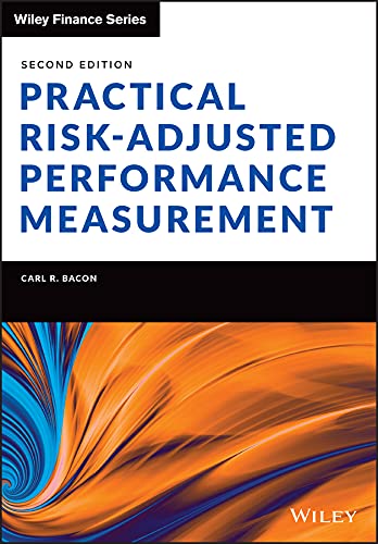 Practical risk-adjusted performance measurement