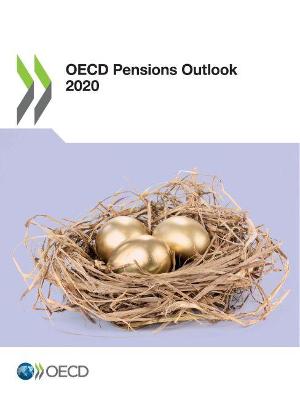 OECD pensions outlook. 2020 / OECD.