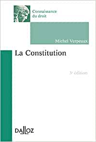 La Constitution