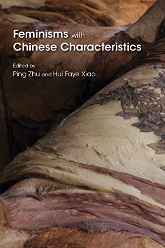 Feminisms with Chinese characteristics