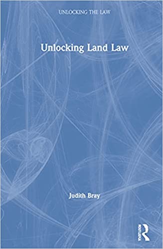 Unlocking land law