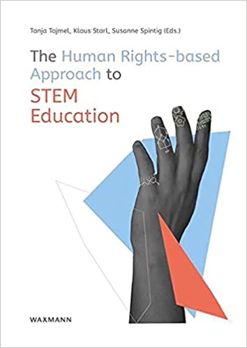 The human rights-based approach to STEM education