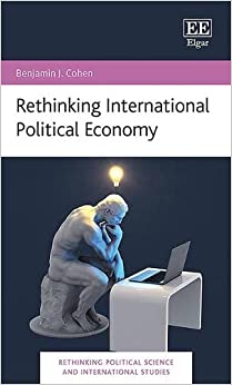 Rethinking international political economy