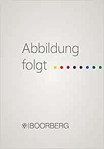Handbuch der Kriminalistik : Kriminaltaktik für Praxis und Ausbildung