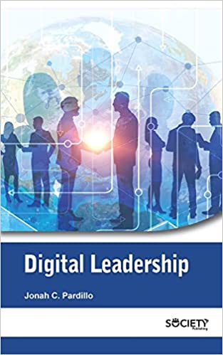 Digital leadership