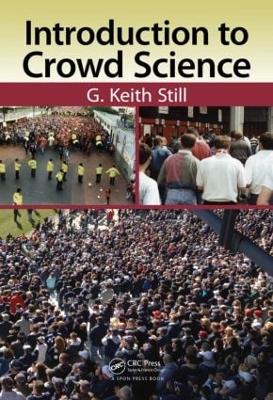 Introduction to crowd science