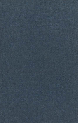 Work work work : labor, alienation, and class struggle